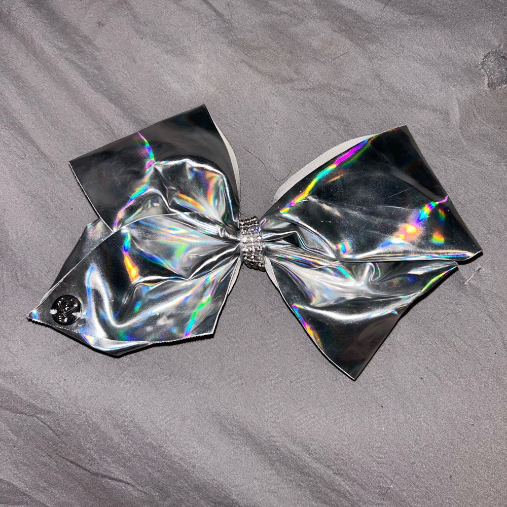 JoJo Bow